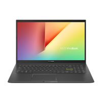 Asus Vivobook F1500EAEJ3431W Intel Core i5 1135G7 16GB RAM 512GB SSD 156 Full HD Windows 11  Portátil