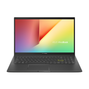 Asus Vivobook F1500EAEJ3431W Intel Core i5 1135G7 16GB RAM 512GB SSD 156 Full HD Windows 11  Portátil