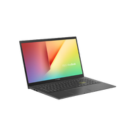 Asus Vivobook F1500EAEJ3431W Intel Core i5 1135G7 16GB RAM 512GB SSD 156 Full HD Windows 11  Portátil