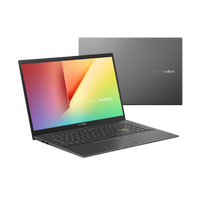 Asus Vivobook F1500EAEJ3431W Intel Core i5 1135G7 16GB RAM 512GB SSD 156 Full HD Windows 11  Portátil