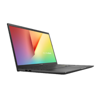 Asus Vivobook F1500EAEJ3431W Intel Core i5 1135G7 16GB RAM 512GB SSD 156 Full HD Windows 11  Portátil