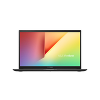 Asus Vivobook F1500EAEJ3431W Intel Core i5 1135G7 16GB RAM 512GB SSD 156 Full HD Windows 11  Portátil