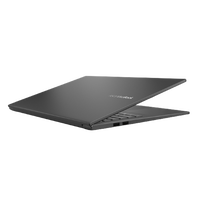 Asus Vivobook F1500EAEJ3431W Intel Core i5 1135G7 16GB RAM 512GB SSD 156 Full HD Windows 11  Portátil