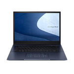 ASUS ExpertBook B7402FEALA0136R Portátil 14 WUXGA Core i71195G7 16GB ASUS ExpertBook B7402FEALA0136R Portátil 14 WUXGA Core i71195G7 16GB