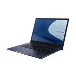 ASUS ExpertBook B7402FEALA0136R Portátil 14 WUXGA Core i71195G7 16GB ASUS ExpertBook B7402FEALA0136R Portátil 14 WUXGA Core i71195G7 16GB
