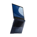 ASUS ExpertBook B7402FEALA0136R Portátil 14 WUXGA Core i71195G7 16GB ASUS ExpertBook B7402FEALA0136R Portátil 14 WUXGA Core i71195G7 16GB