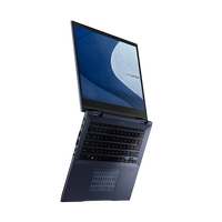 ASUS ExpertBook B7402FEALA0136R  Portátil 14 WUXGA Core i71195G7 16GB