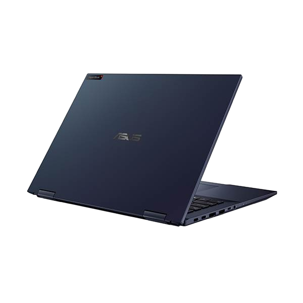 ASUS ExpertBook B7402FEALA0136R Portátil 14 WUXGA Core i71195G7 16GB ASUS ExpertBook B7402FEALA0136R Portátil 14 WUXGA Core i71195G7 16GB