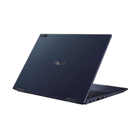 ASUS ExpertBook B7402FEALA0136R  Portátil 14 WUXGA Core i71195G7 16GB