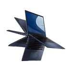 ASUS ExpertBook B7402FEALA0136R Portátil 14 WUXGA Core i71195G7 16GB ASUS ExpertBook B7402FEALA0136R Portátil 14 WUXGA Core i71195G7 16GB