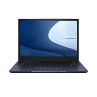 Asus ExpertBook B7 Flip B7402FBAL90593X Intel Core i5 1240P 16GB RAM 512GB SSD 14 Full HD Windows 11 Home  Ordenador portátil