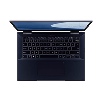 Asus ExpertBook B7 Flip B7402FBAL90593X Intel Core i5 1240P 16GB RAM 512GB SSD 14 Full HD Windows 11 Home  Ordenador portátil