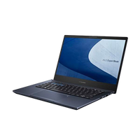 Asus ExpertBook B5 B5402CBAEB0312X Intel Core i5 1240P 8GB RAM 256GB SSD 14 Full HD Windows 11 Pro  Ordenador portátil