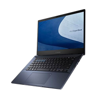 Asus ExpertBook B5 B5402CBAEB0312X Intel Core i5 1240P 8GB RAM 256GB SSD 14 Full HD Windows 11 Pro  Ordenador portátil