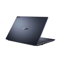 Asus ExpertBook B5 B5402CBAEB0312X Intel Core i5 1240P 8GB RAM 256GB SSD 14 Full HD Windows 11 Pro  Ordenador portátil