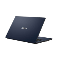 Asus ExpertBook B1 B1402CBAEB0862 Intel Core I7 1255U 16GB RAM 512GB SSD 14 Full HD FreeDOS  Ordenador portátil