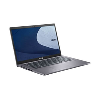 Asus ExpertBook P1412CEAEK1154X Intel Core i5 1135G7 16GB RAM 512GB SSD 14 Full HD Windows 11 Pro  Ordenador portátil