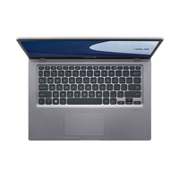 Asus ExpertBook P1412CEAEK1154X Intel Core i5 1135G7 16GB RAM 512GB SSD 14 Full HD Windows 11 Pro  Ordenador portátil