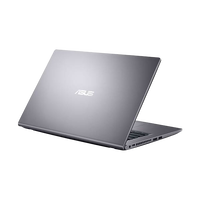 Asus ExpertBook P1412CEAEK1154X Intel Core i5 1135G7 16GB RAM 512GB SSD 14 Full HD Windows 11 Pro  Ordenador portátil