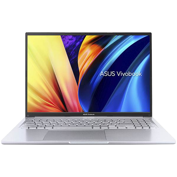 Asus VivoBook F1605PAMB091W intel Core i5 8GB RAM 512GB SSD 16 WUXGA Windows 11 Home Portátil Asus VivoBook F1605PAMB091W intel Core i5 8GB RAM 512GB SSD 16 WUXGA Windows 11 Home Portátil