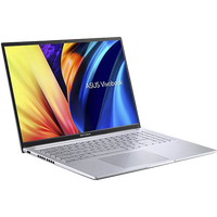 Asus VivoBook F1605PAMB091W intel Core i5 8GB RAM 512GB SSD 16 WUXGA Windows 11 Home  Portátil
