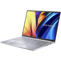 Asus VivoBook F1605PAMB091W intel Core i5 8GB RAM 512GB SSD 16 WUXGA Windows 11 Home  Portátil