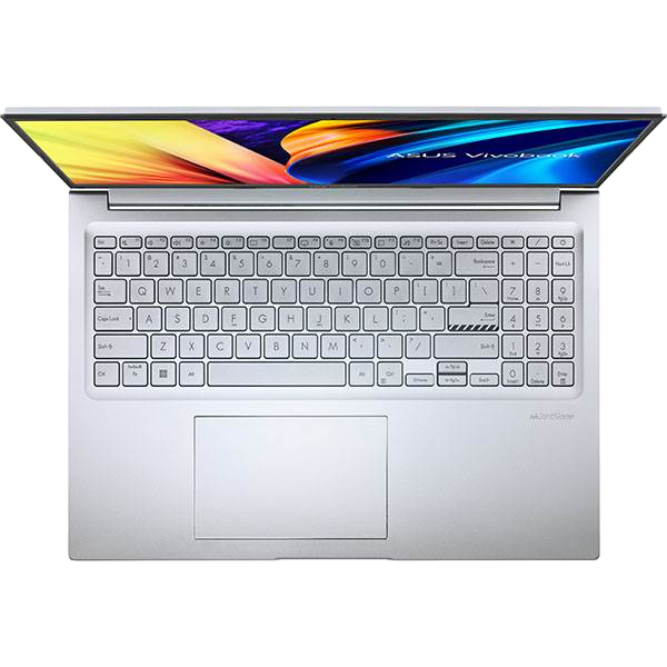 Asus VivoBook F1605PAMB091W intel Core i5 8GB RAM 512GB SSD 16 WUXGA Windows 11 Home Portátil Asus VivoBook F1605PAMB091W intel Core i5 8GB RAM 512GB SSD 16 WUXGA Windows 11 Home Portátil