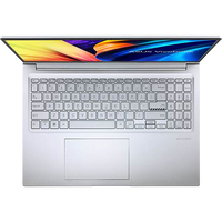 Asus VivoBook F1605PAMB091W intel Core i5 8GB RAM 512GB SSD 16 WUXGA Windows 11 Home  Portátil
