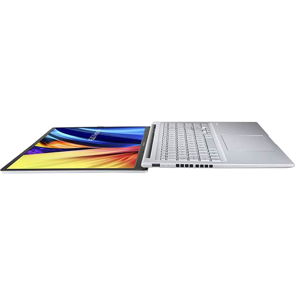 Asus VivoBook F1605PAMB091W intel Core i5 8GB RAM 512GB SSD 16 WUXGA Windows 11 Home Portátil Asus VivoBook F1605PAMB091W intel Core i5 8GB RAM 512GB SSD 16 WUXGA Windows 11 Home Portátil