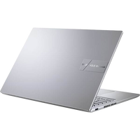 Asus VivoBook F1605PAMB091W intel Core i5 8GB RAM 512GB SSD 16 WUXGA Windows 11 Home  Portátil