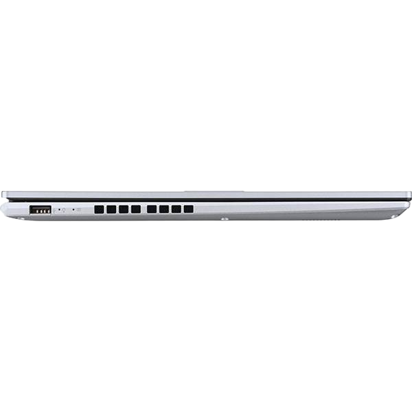 Asus VivoBook F1605PAMB091W intel Core i5 8GB RAM 512GB SSD 16 WUXGA Windows 11 Home Portátil Asus VivoBook F1605PAMB091W intel Core i5 8GB RAM 512GB SSD 16 WUXGA Windows 11 Home Portátil