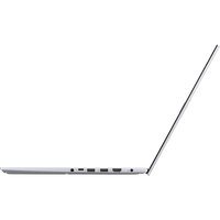 Asus VivoBook F1605PAMB091W intel Core i5 8GB RAM 512GB SSD 16 WUXGA Windows 11 Home  Portátil