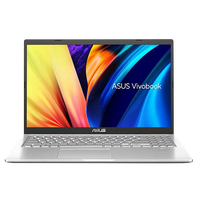 Asus VivoBook F1500EAEJ3167W Intel Core i5 1135G7 8GB RAM 512GB SSD 156 Full HD Windows 11 Home  Portátil