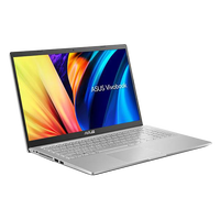 Asus VivoBook F1500EAEJ3167W Intel Core i5 1135G7 8GB RAM 512GB SSD 156 Full HD Windows 11 Home  Portátil