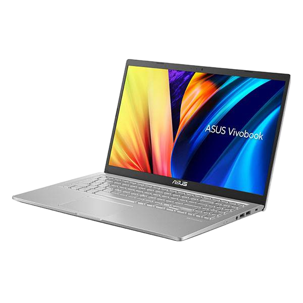 Asus VivoBook F1500EAEJ3167W Intel Core i5 1135G7 8GB RAM 512GB SSD 156 Full HD Windows 11 Home Portátil Asus VivoBook F1500EAEJ3167W Intel Core i5 1135G7 8GB RAM 512GB SSD 156 Full HD Windows 11 Home Portátil