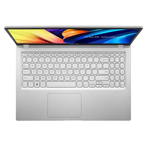 Asus VivoBook F1500EAEJ3167W Intel Core i5 1135G7 8GB RAM 512GB SSD 156 Full HD Windows 11 Home Portátil Asus VivoBook F1500EAEJ3167W Intel Core i5 1135G7 8GB RAM 512GB SSD 156 Full HD Windows 11 Home Portátil