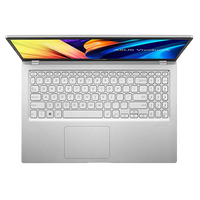 Asus VivoBook F1500EAEJ3167W Intel Core i5 1135G7 8GB RAM 512GB SSD 156 Full HD Windows 11 Home  Portátil