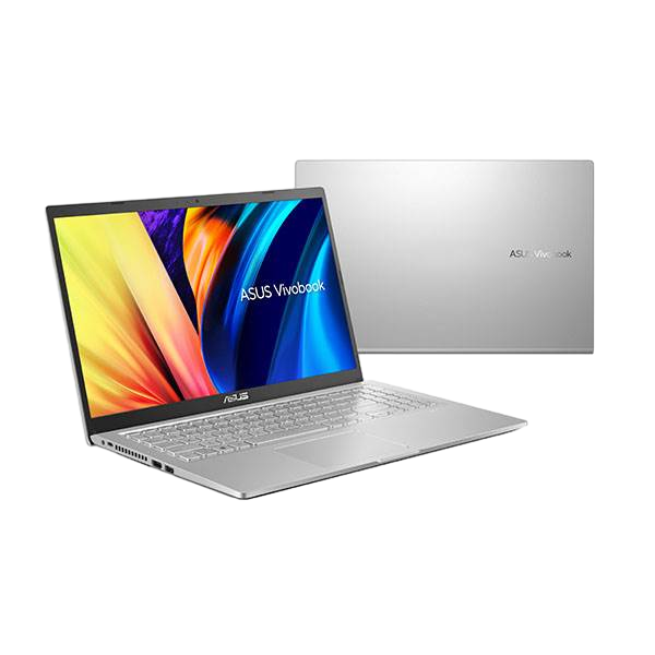 Asus VivoBook F1500EAEJ3167W Intel Core i5 1135G7 8GB RAM 512GB SSD 156 Full HD Windows 11 Home Portátil Asus VivoBook F1500EAEJ3167W Intel Core i5 1135G7 8GB RAM 512GB SSD 156 Full HD Windows 11 Home Portátil