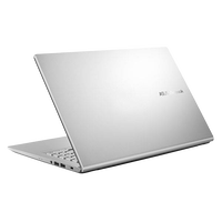 Asus VivoBook F1500EAEJ3167W Intel Core i5 1135G7 8GB RAM 512GB SSD 156 Full HD Windows 11 Home  Portátil