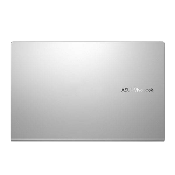 Asus VivoBook F1500EAEJ3167W Intel Core i5 1135G7 8GB RAM 512GB SSD 156 Full HD Windows 11 Home Portátil Asus VivoBook F1500EAEJ3167W Intel Core i5 1135G7 8GB RAM 512GB SSD 156 Full HD Windows 11 Home Portátil