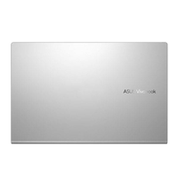 Asus VivoBook F1500EAEJ3167W Intel Core i5 1135G7 8GB RAM 512GB SSD 156 Full HD Windows 11 Home  Portátil