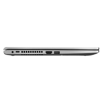 Asus VivoBook F1500EAEJ3167W Intel Core i5 1135G7 8GB RAM 512GB SSD 156 Full HD Windows 11 Home  Portátil