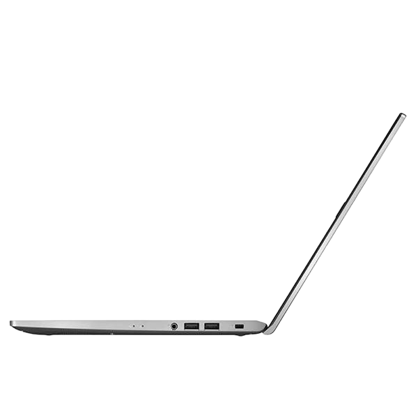 Asus VivoBook F1500EAEJ3167W Intel Core i5 1135G7 8GB RAM 512GB SSD 156 Full HD Windows 11 Home Portátil Asus VivoBook F1500EAEJ3167W Intel Core i5 1135G7 8GB RAM 512GB SSD 156 Full HD Windows 11 Home Portátil