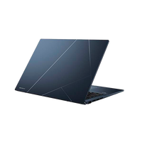 Asus ZenBook 14 OLED UX3402VAKM005W Intel Core i7 1360P 16GB RAM 512GB SSD 14 WQXGA OLED Windows 11 Home  Portátil