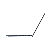 Asus ZenBook 14 OLED UX3402VAKM005W Intel Core i7 1360P 16GB RAM 512GB SSD 14 WQXGA OLED Windows 11 Home  Portátil