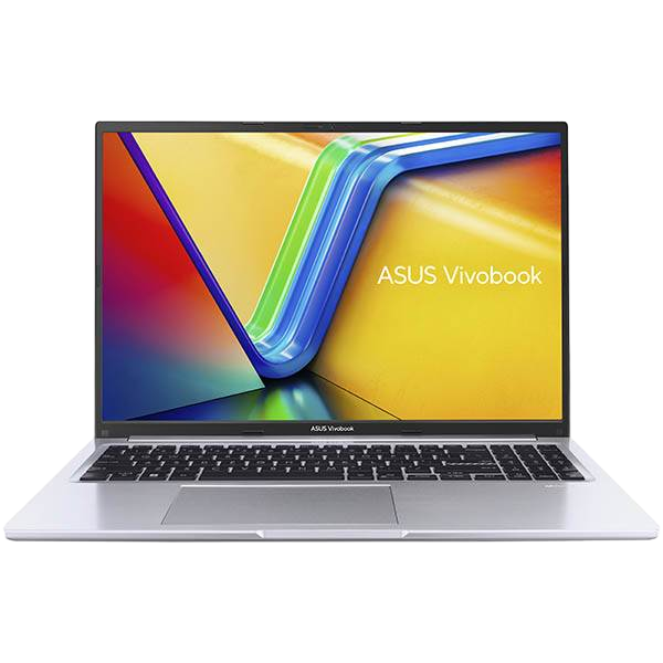 Asus VivoBook F1605PAMB126W Intel Core i7 11370H 8GB RAM 512GB SSD 16 WUXGA Windows 11 Home Portátil Asus VivoBook F1605PAMB126W Intel Core i7 11370H 8GB RAM 512GB SSD 16 WUXGA Windows 11 Home Portátil