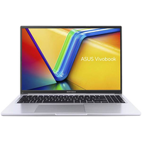 Asus VivoBook F1605PAMB126W Intel Core i7 11370H 8GB RAM 512GB SSD 16 WUXGA Windows 11 Home Portátil Asus VivoBook F1605PAMB126W Intel Core i7 11370H 8GB RAM 512GB SSD 16 WUXGA Windows 11 Home Portátil