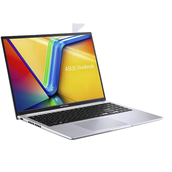 Asus VivoBook F1605PAMB126W Intel Core i7 11370H 8GB RAM 512GB SSD 16 WUXGA Windows 11 Home Portátil Asus VivoBook F1605PAMB126W Intel Core i7 11370H 8GB RAM 512GB SSD 16 WUXGA Windows 11 Home Portátil
