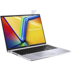 Asus VivoBook F1605PAMB126W Intel Core i7 11370H 8GB RAM 512GB SSD 16 WUXGA Windows 11 Home Portátil Asus VivoBook F1605PAMB126W Intel Core i7 11370H 8GB RAM 512GB SSD 16 WUXGA Windows 11 Home Portátil