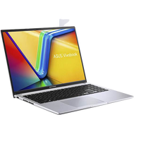 Asus VivoBook F1605PAMB126W Intel Core i7 11370H 8GB RAM 512GB SSD 16 WUXGA Windows 11 Home Portátil Asus VivoBook F1605PAMB126W Intel Core i7 11370H 8GB RAM 512GB SSD 16 WUXGA Windows 11 Home Portátil